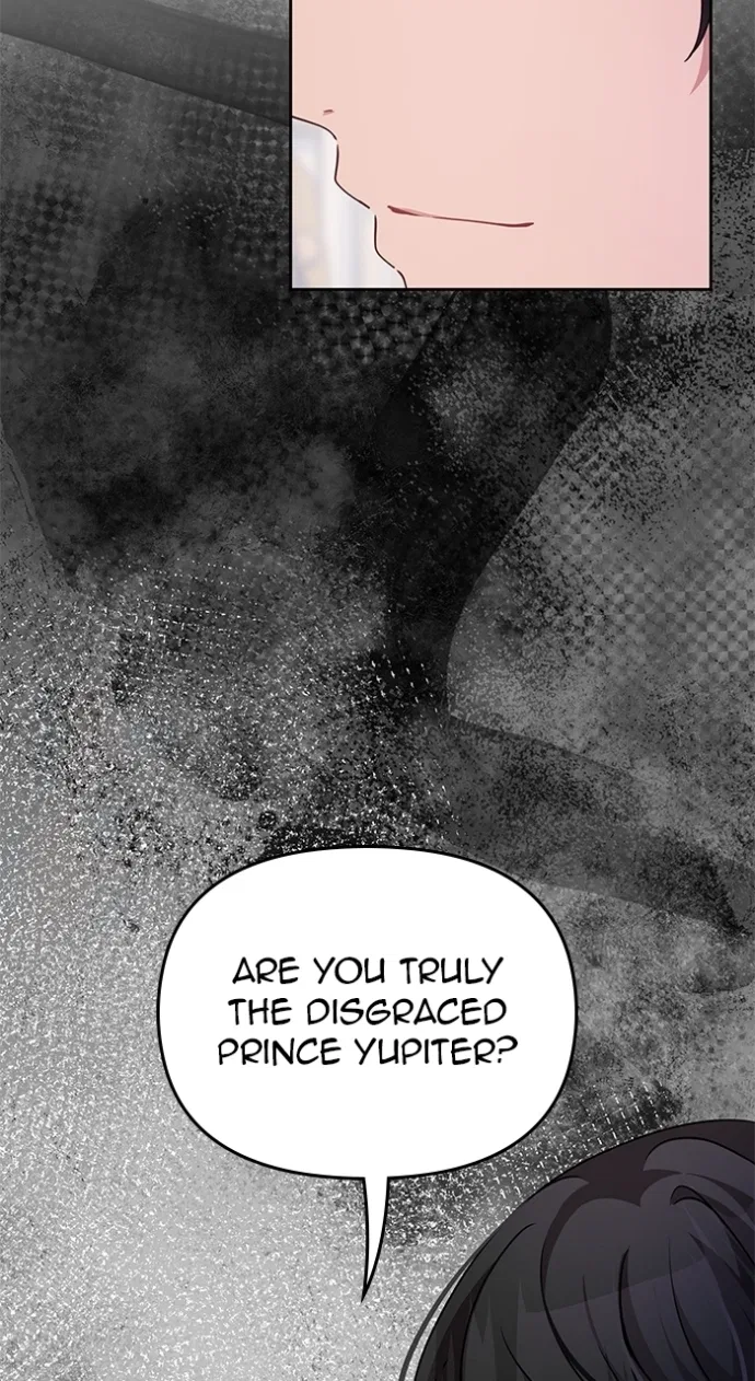 When Two Villains Meet Chapter 116 – Page 19