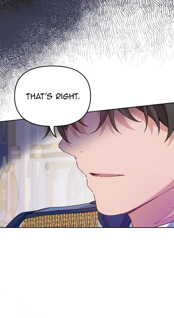 When Two Villains Meet Chapter 116 – Page 21