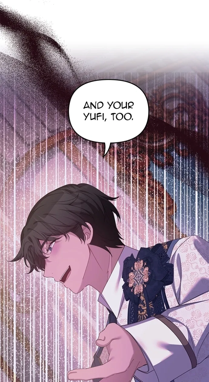 When Two Villains Meet Chapter 116 – Page 22