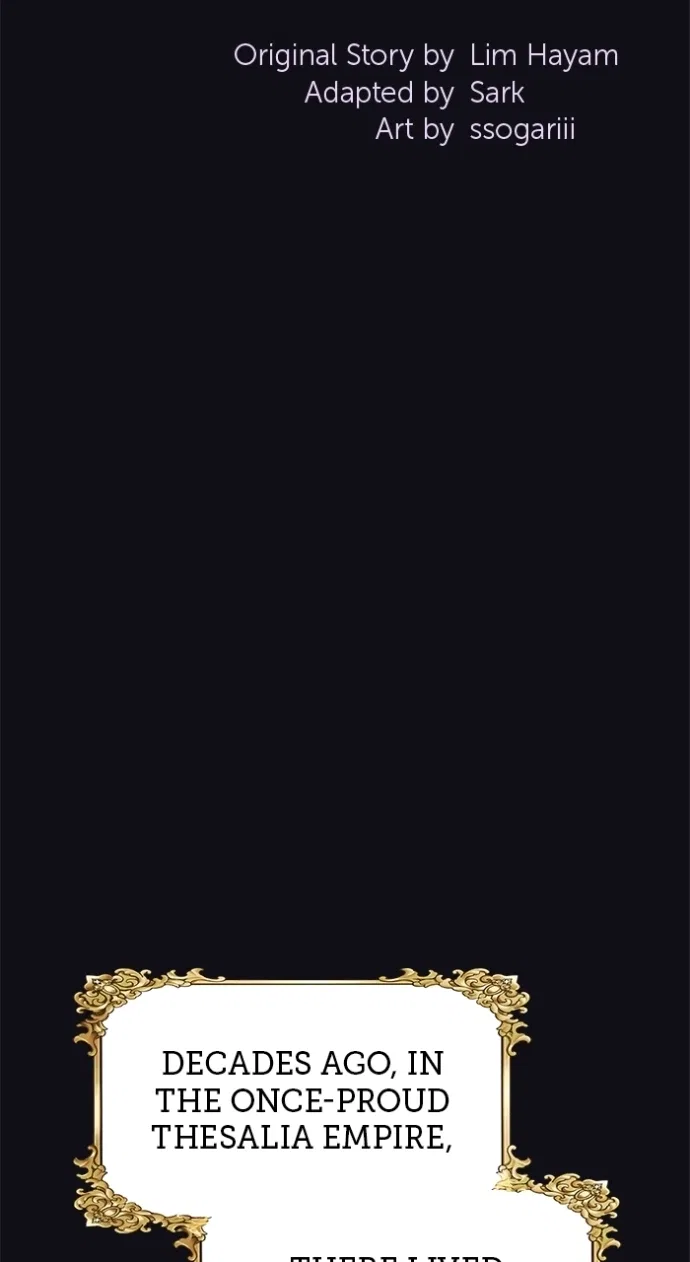 When Two Villains Meet Chapter 116 – Page 25