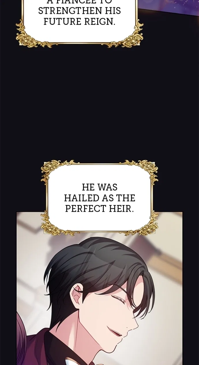 When Two Villains Meet Chapter 116 – Page 29