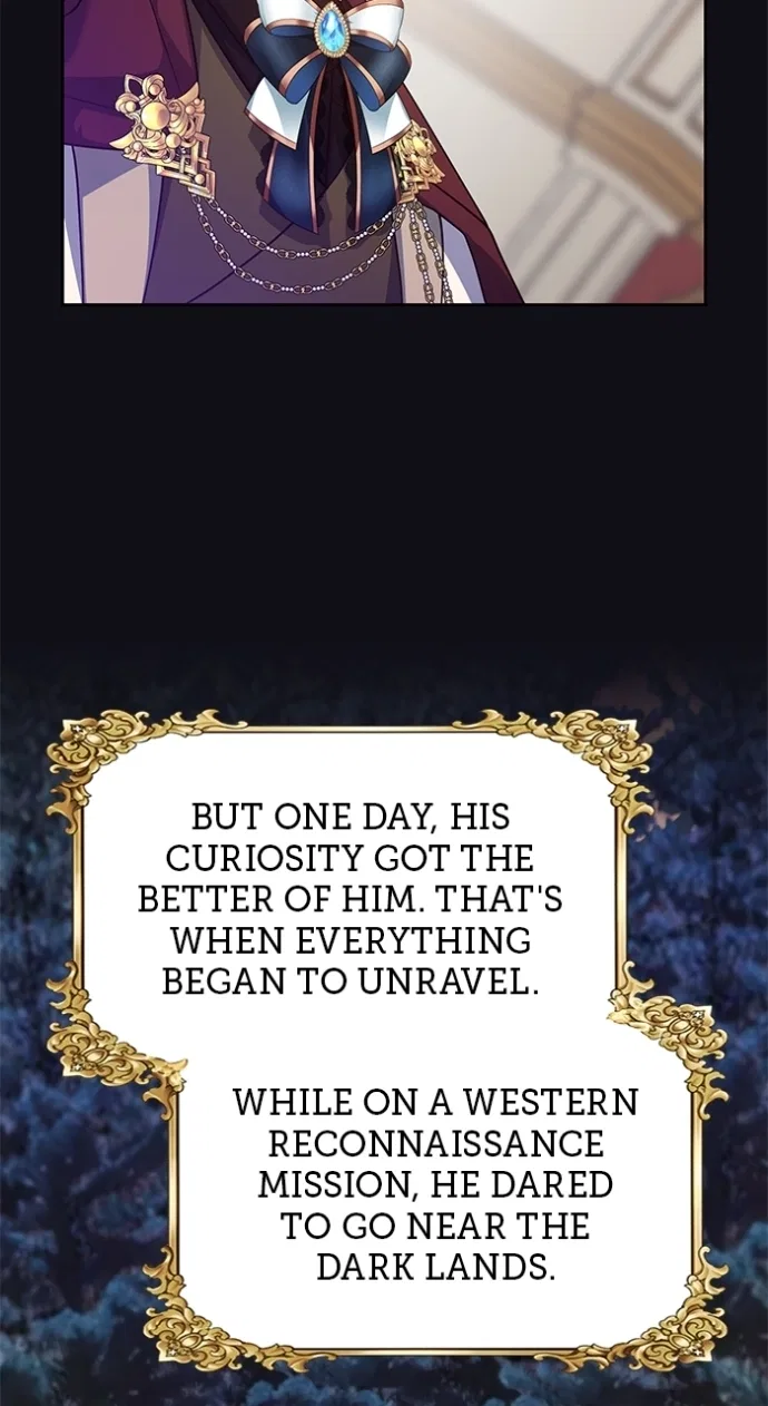 When Two Villains Meet Chapter 116 – Page 30