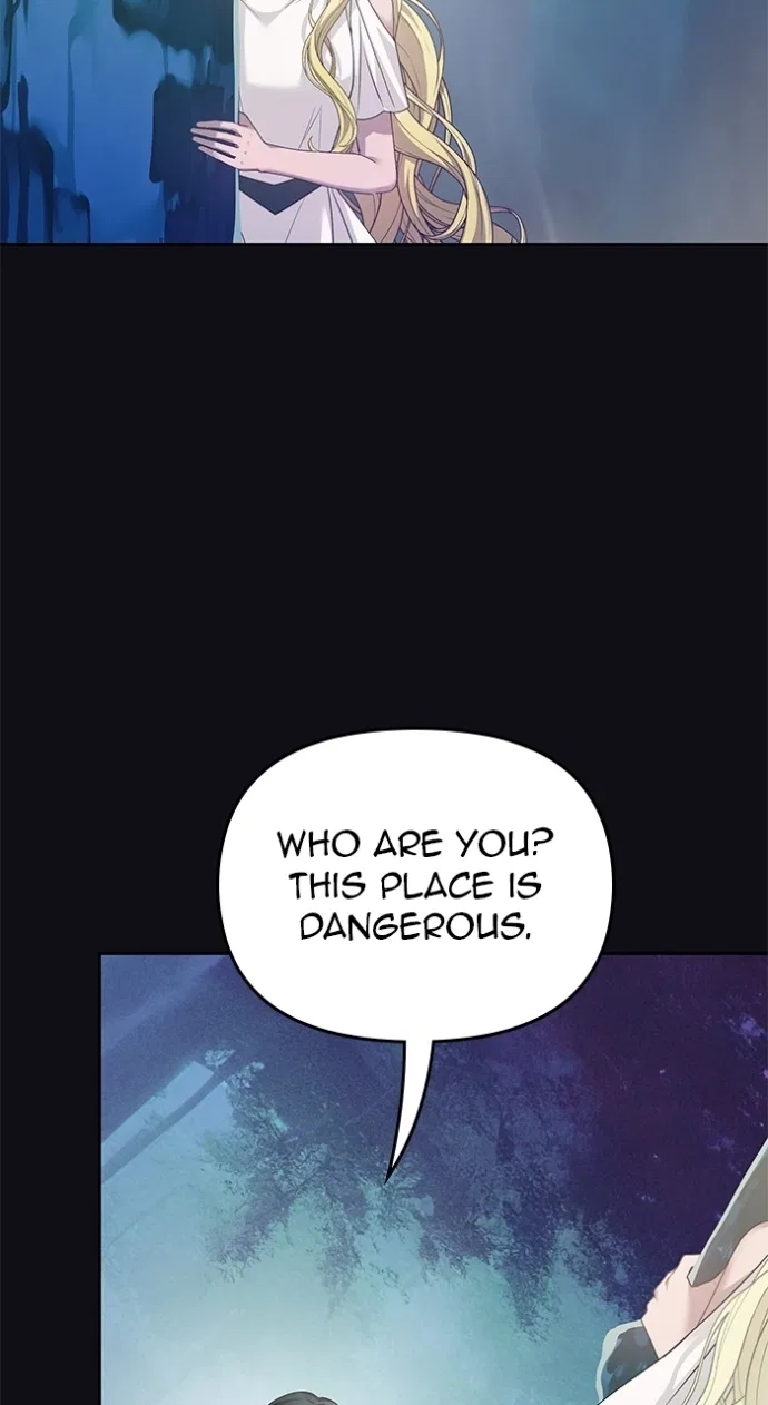 When Two Villains Meet Chapter 116 – Page 33