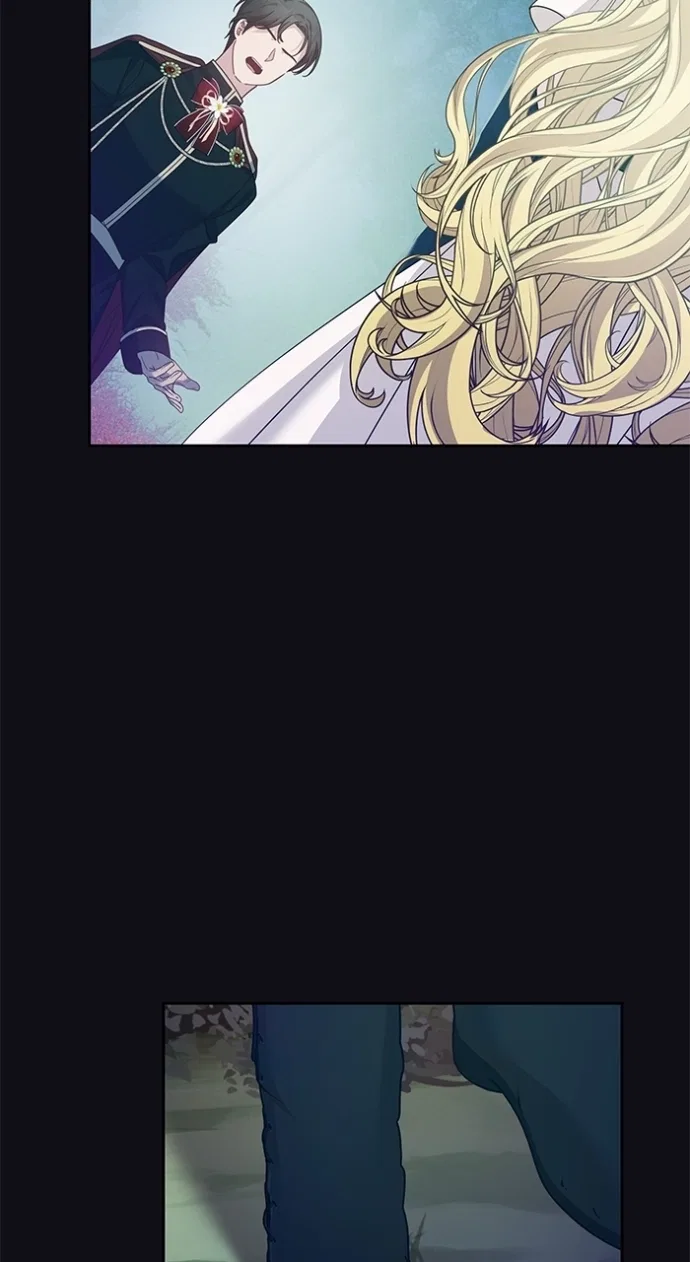 When Two Villains Meet Chapter 116 – Page 34