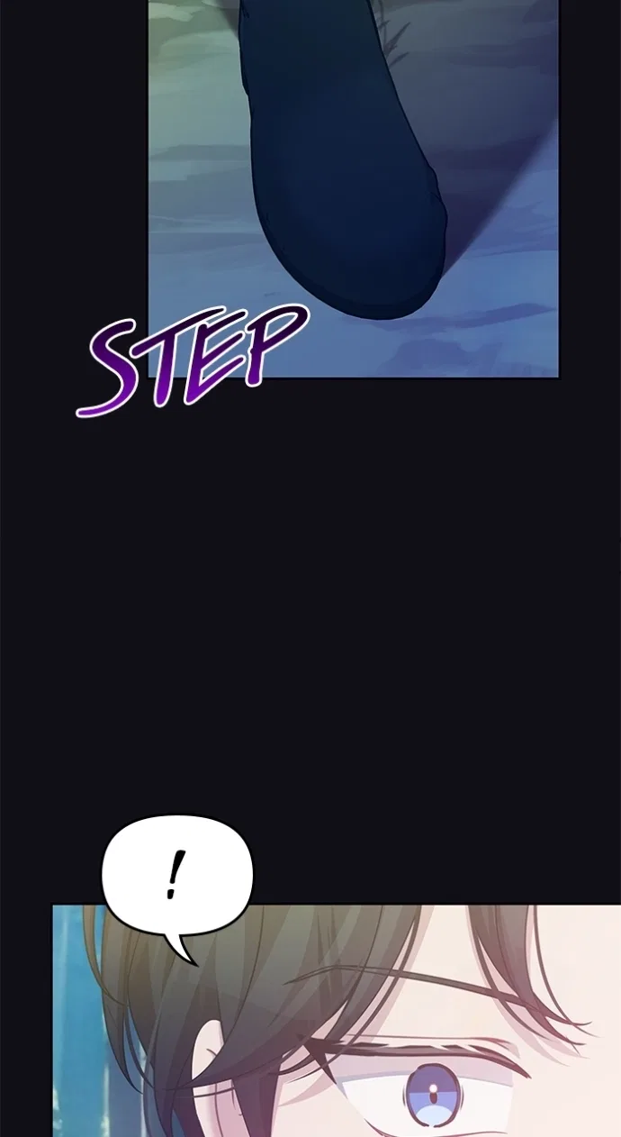 When Two Villains Meet Chapter 116 – Page 35