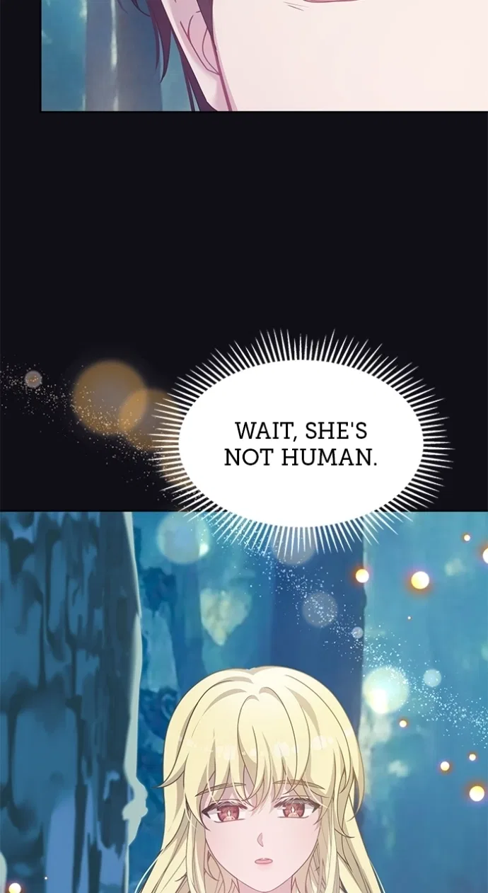 When Two Villains Meet Chapter 116 – Page 36