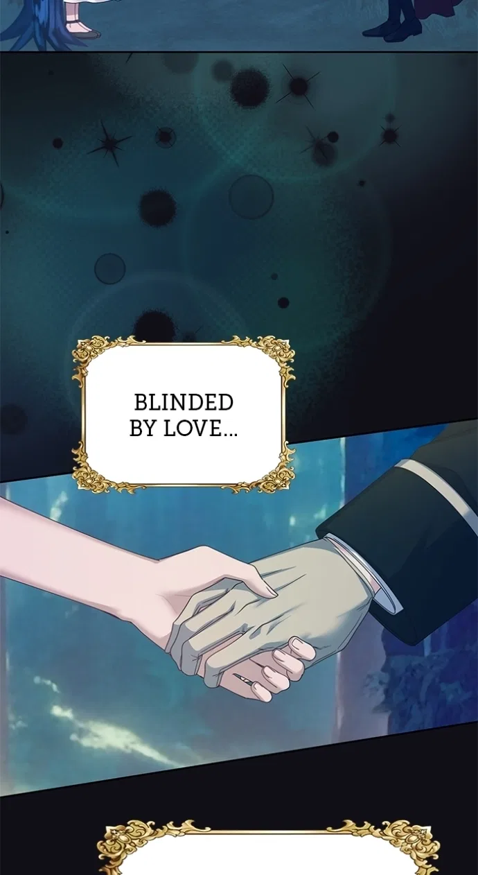 When Two Villains Meet Chapter 116 – Page 39