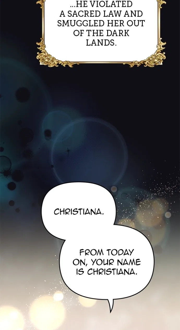 When Two Villains Meet Chapter 116 – Page 40