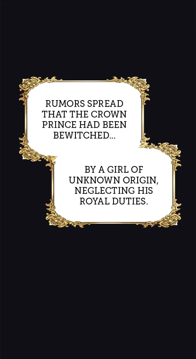 When Two Villains Meet Chapter 116 – Page 42