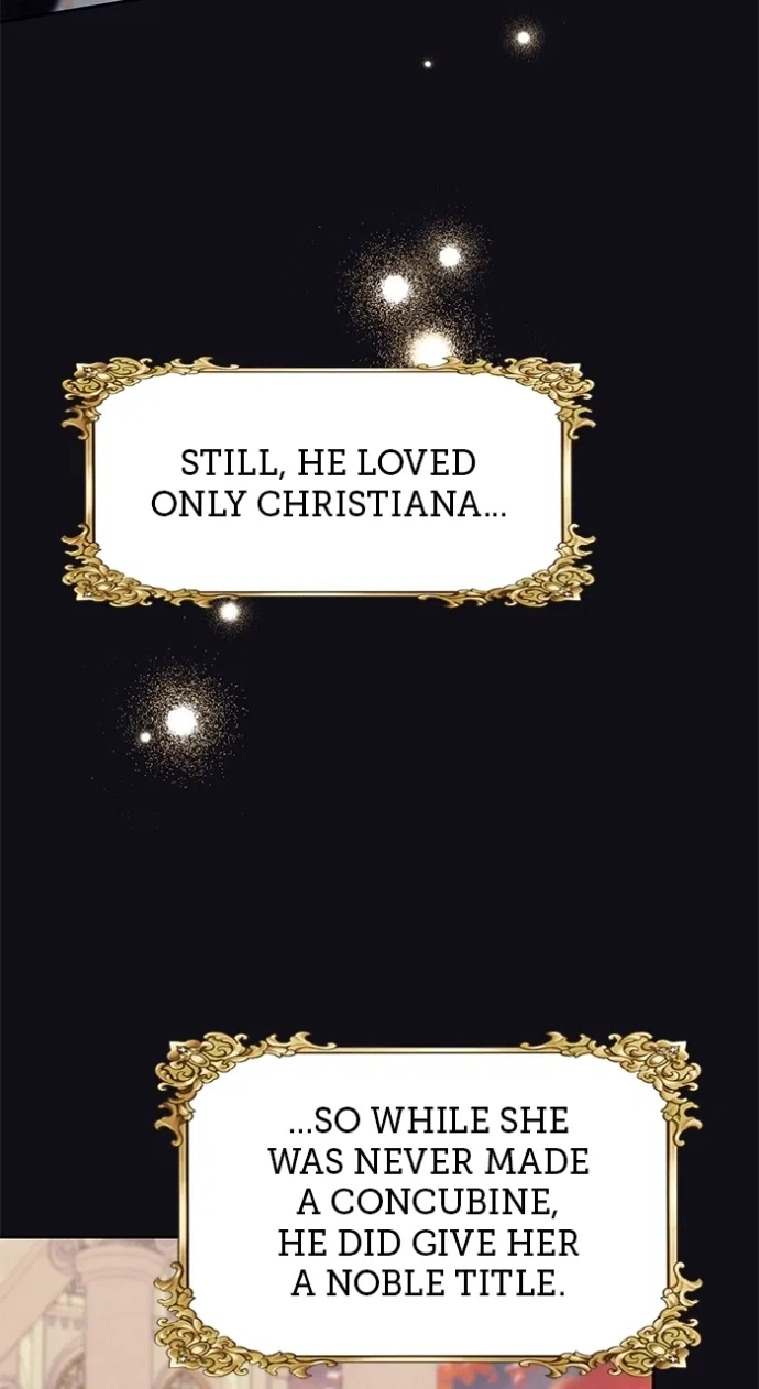 When Two Villains Meet Chapter 116 – Page 46