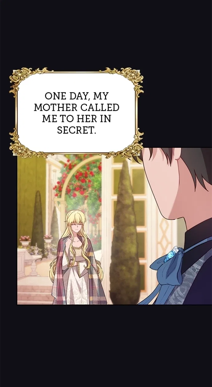 When Two Villains Meet Chapter 116 – Page 48