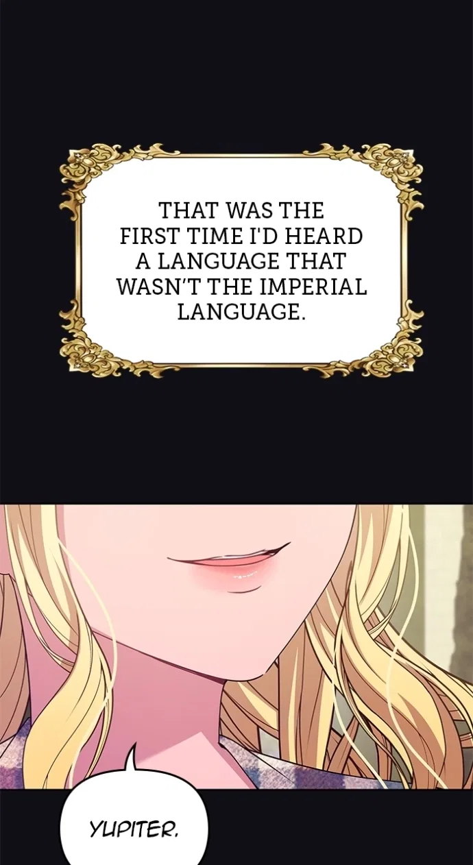 When Two Villains Meet Chapter 116 – Page 49