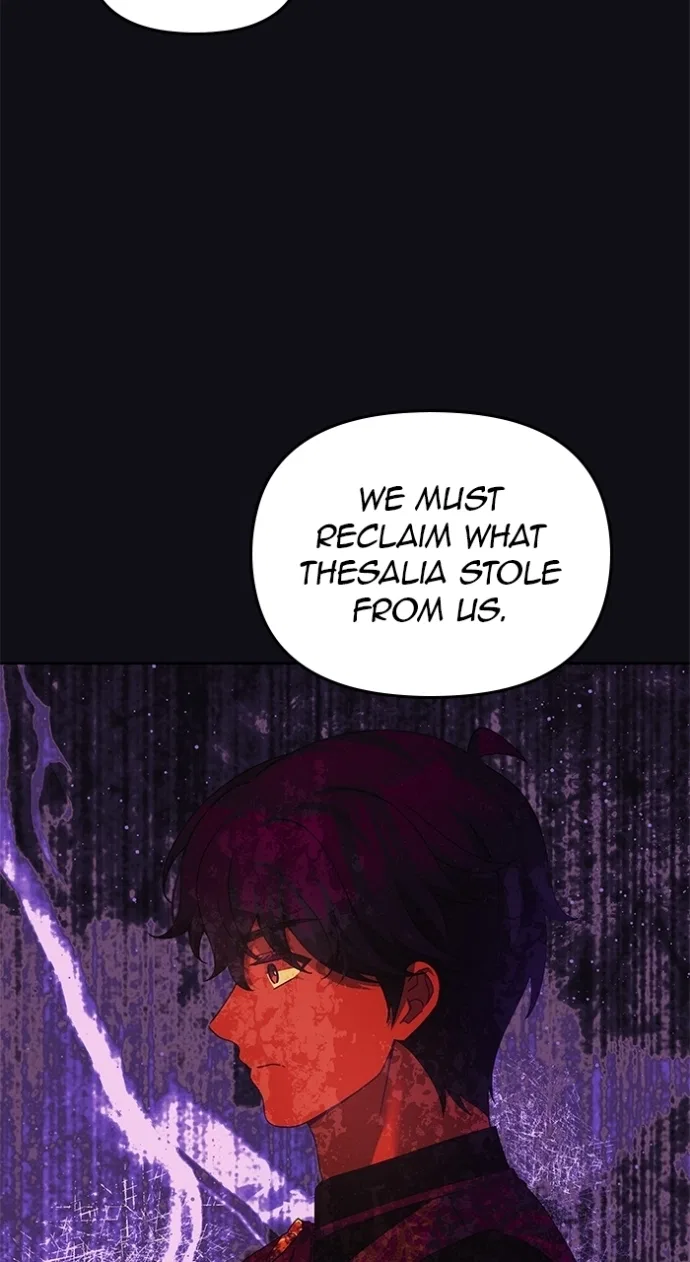 When Two Villains Meet Chapter 116 – Page 50