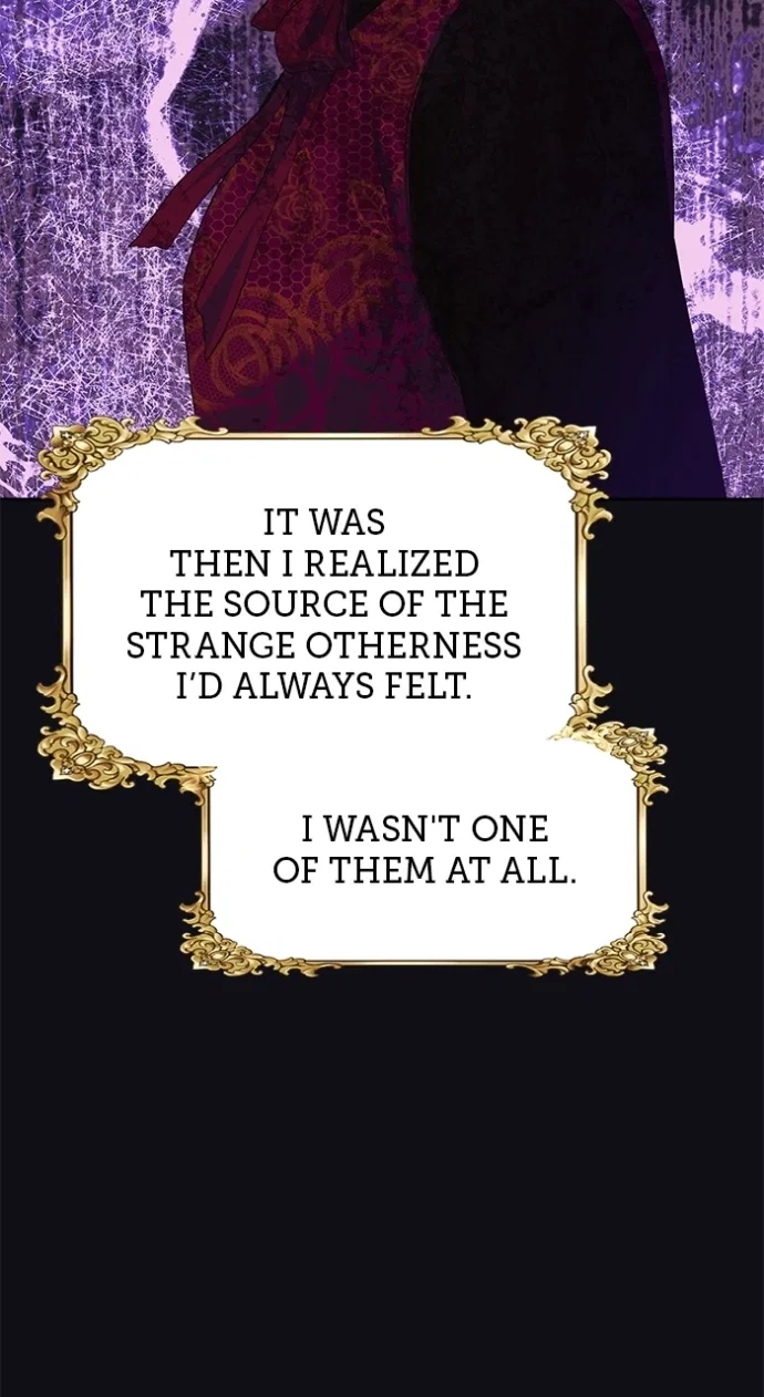 When Two Villains Meet Chapter 116 – Page 51