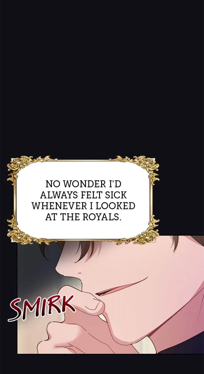 When Two Villains Meet Chapter 116 – Page 52