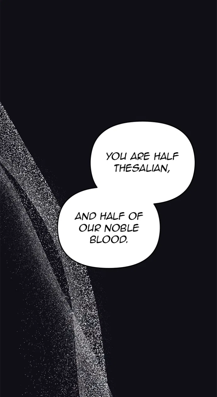 When Two Villains Meet Chapter 116 – Page 53
