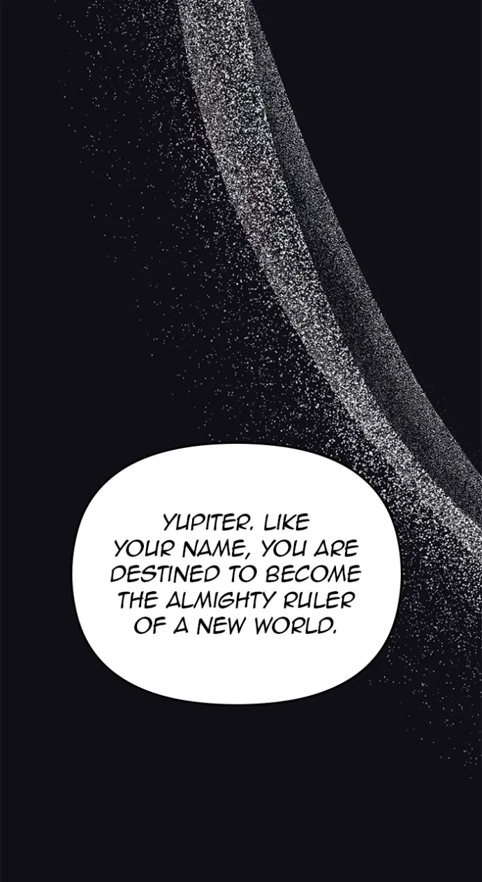 When Two Villains Meet Chapter 116 – Page 54