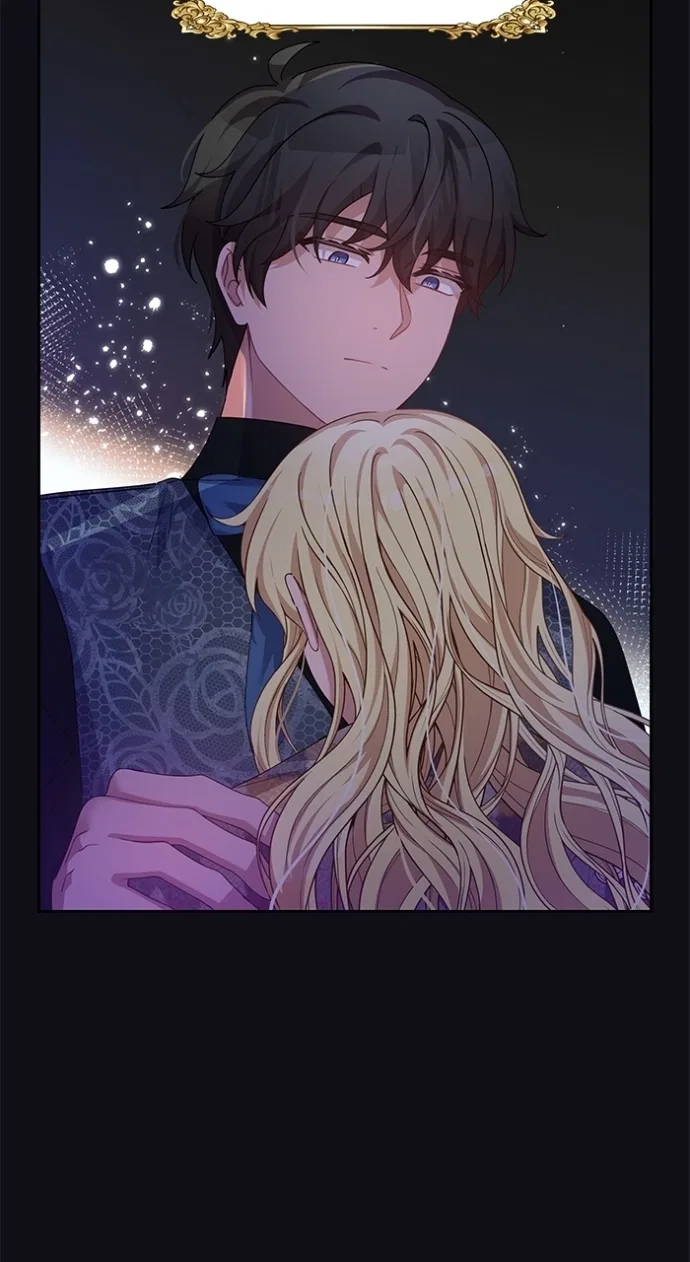 When Two Villains Meet Chapter 116 – Page 58