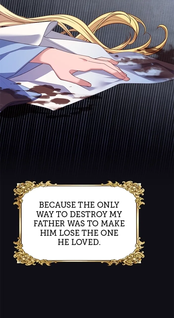 When Two Villains Meet Chapter 116 – Page 68