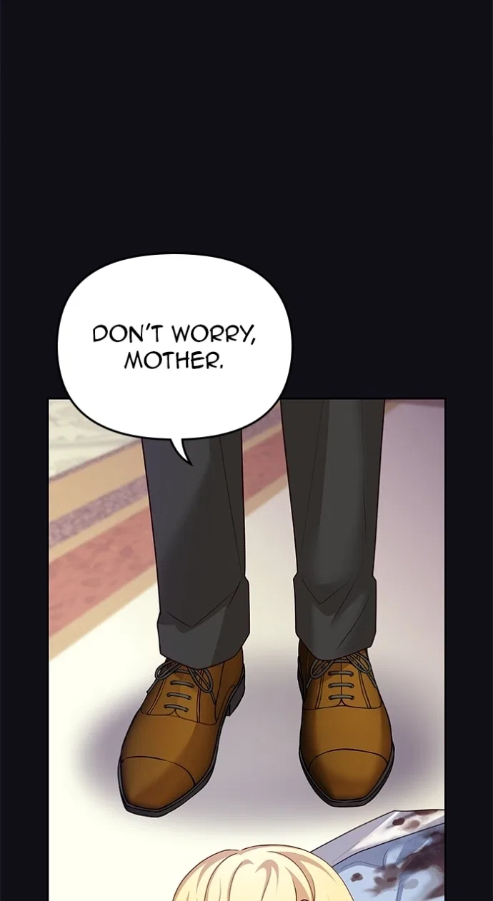 When Two Villains Meet Chapter 116 – Page 69