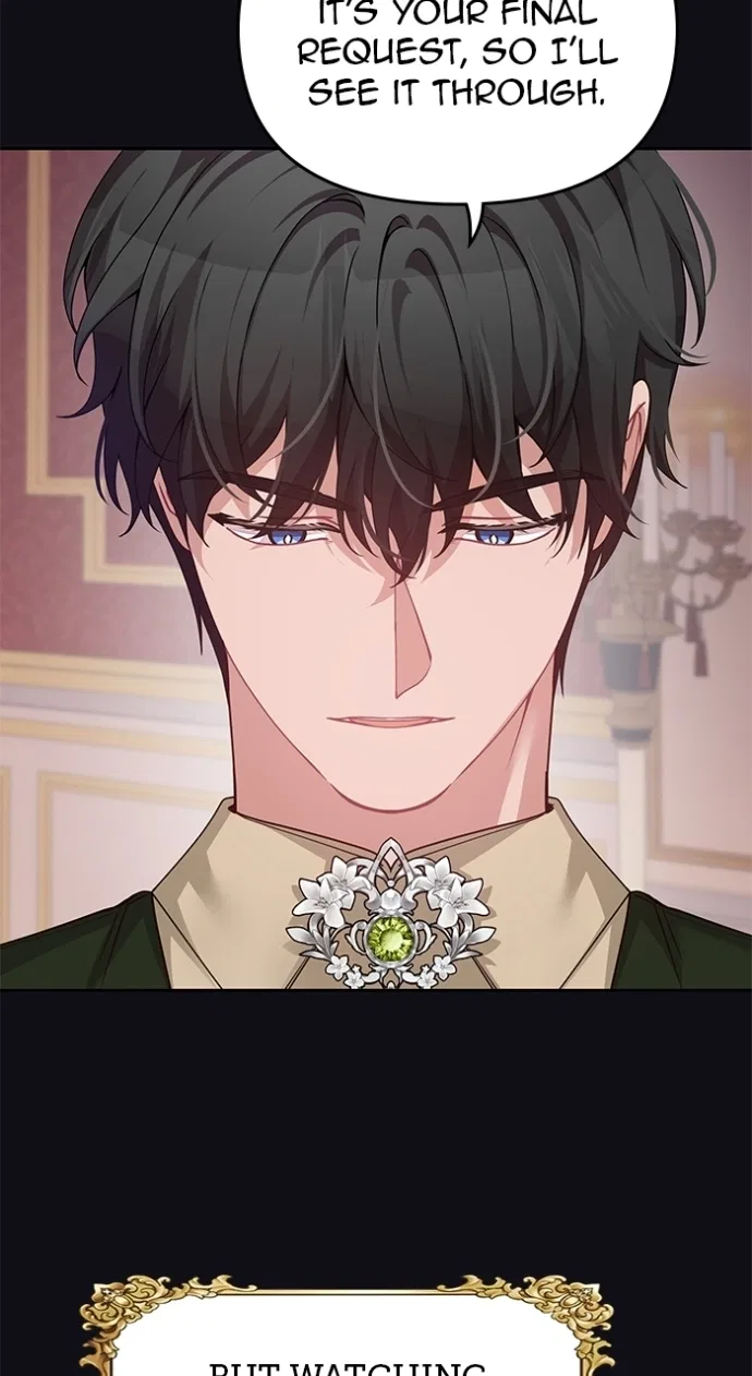 When Two Villains Meet Chapter 116 – Page 71