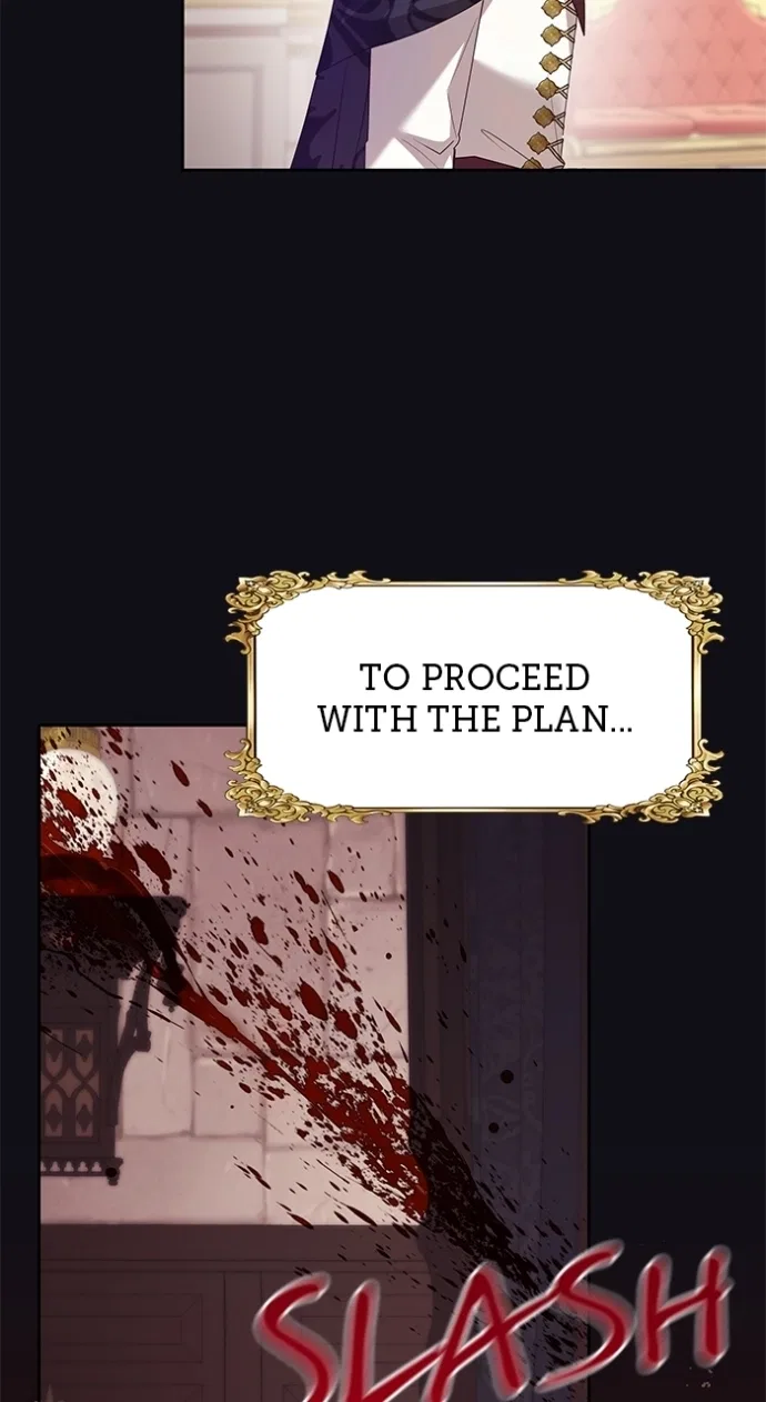 When Two Villains Meet Chapter 116 – Page 76