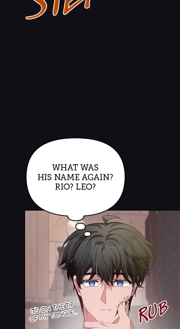 When Two Villains Meet Chapter 116 – Page 80
