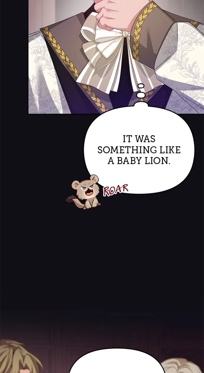 When Two Villains Meet Chapter 116 – Page 81