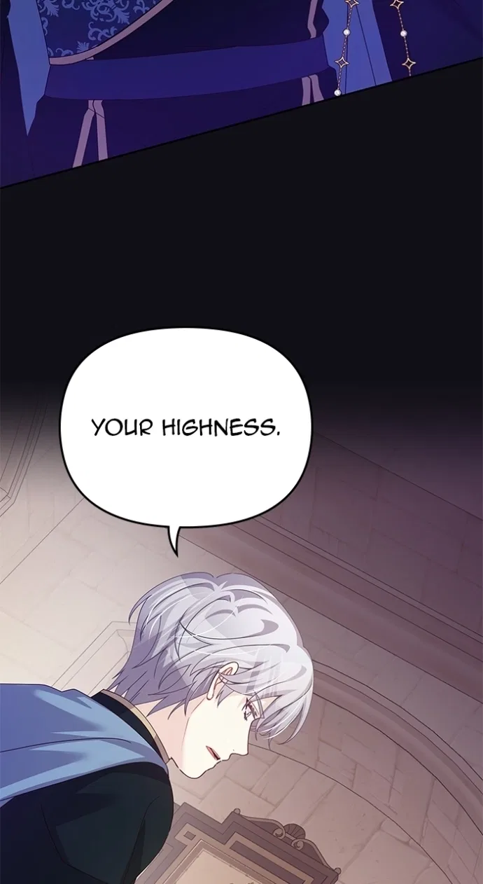 When Two Villains Meet Chapter 116 – Page 83