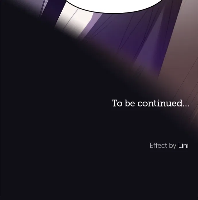 When Two Villains Meet Chapter 116 – Page 85