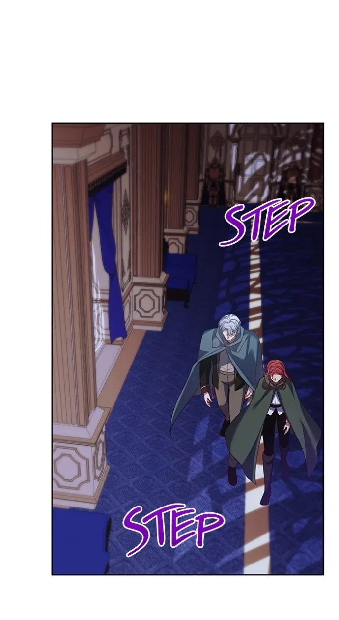 When Two Villains Meet Chapter 115 – Page 3