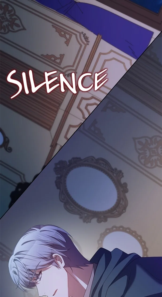 When Two Villains Meet Chapter 115 – Page 6