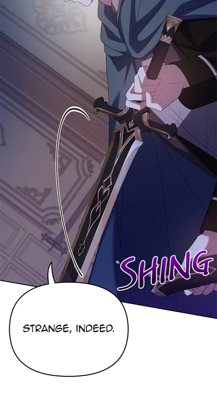 When Two Villains Meet Chapter 115 – Page 7