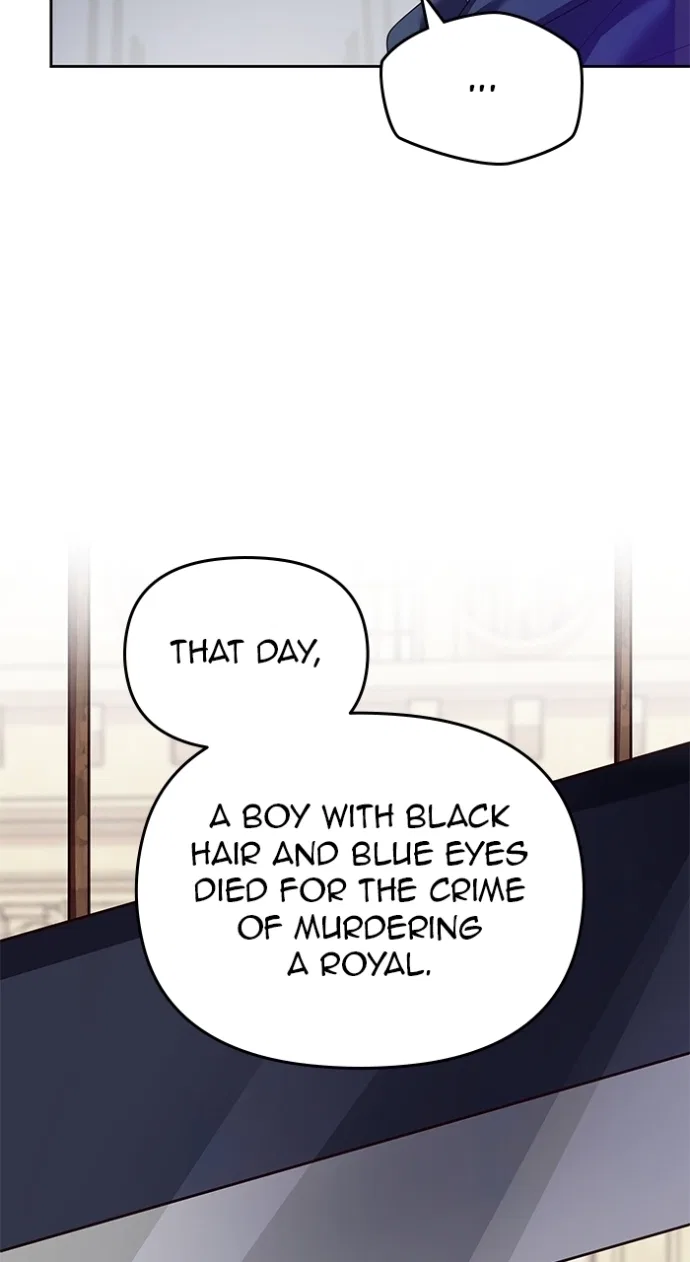 When Two Villains Meet Chapter 115 – Page 10