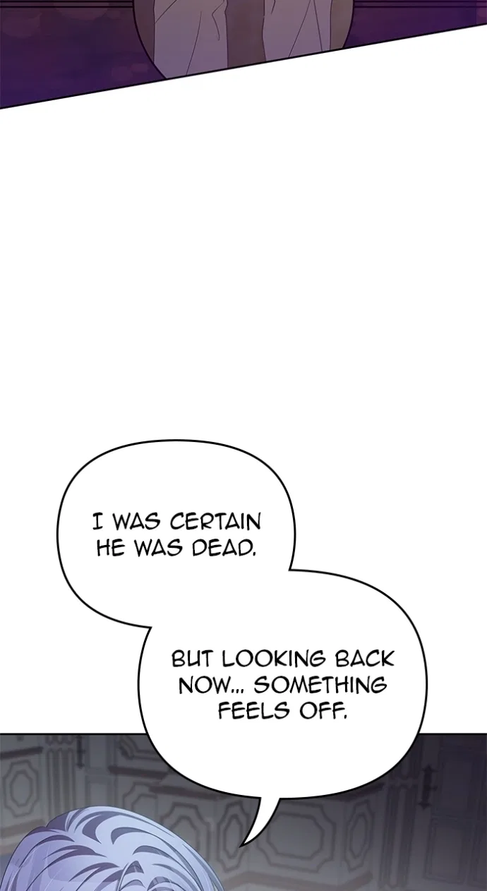 When Two Villains Meet Chapter 115 – Page 12