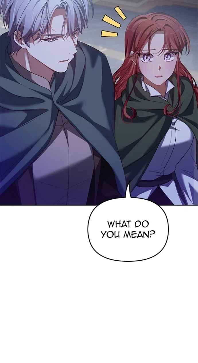 When Two Villains Meet Chapter 115 – Page 13