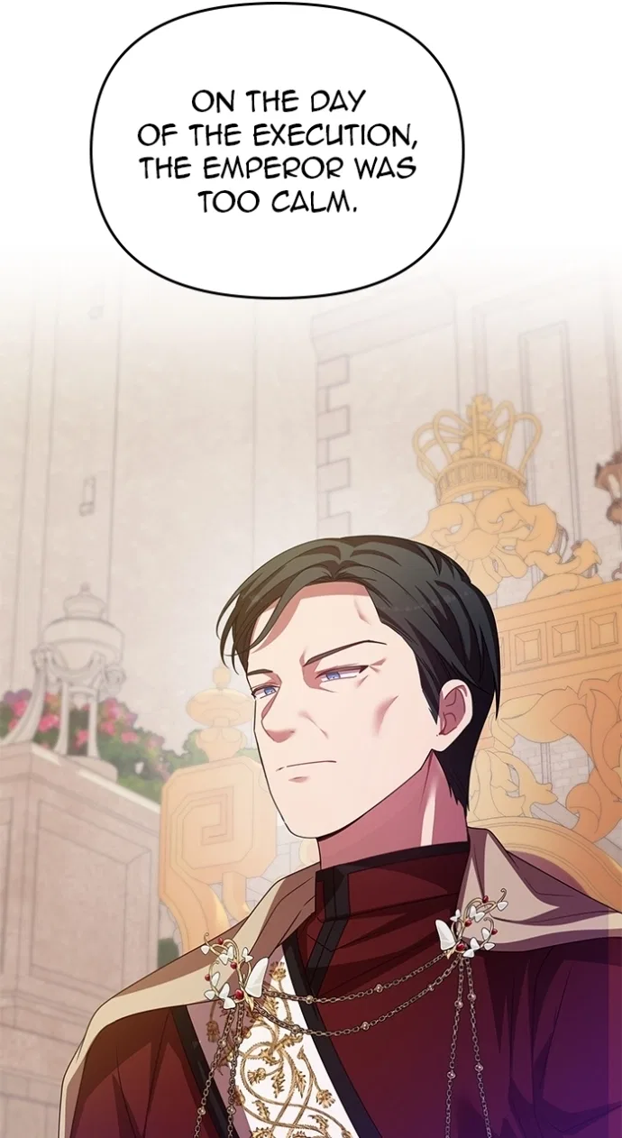 When Two Villains Meet Chapter 115 – Page 14