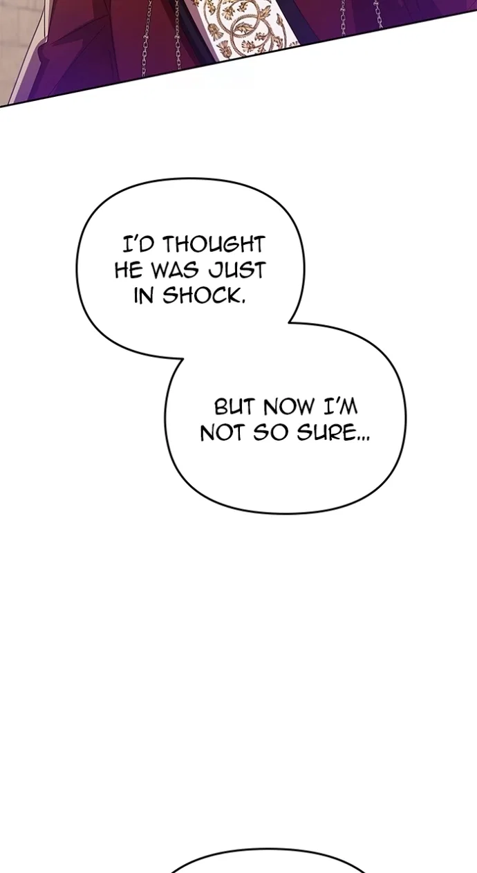 When Two Villains Meet Chapter 115 – Page 15