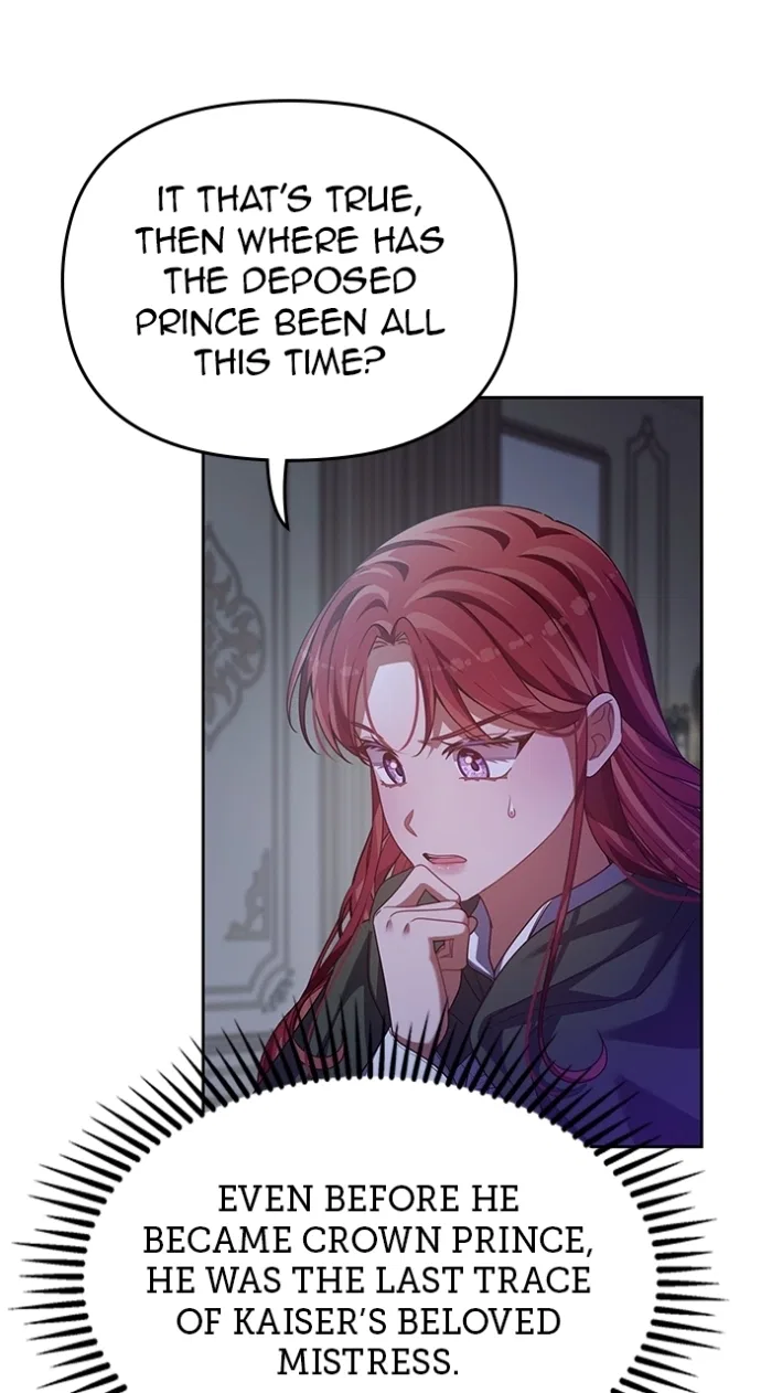 When Two Villains Meet Chapter 115 – Page 17