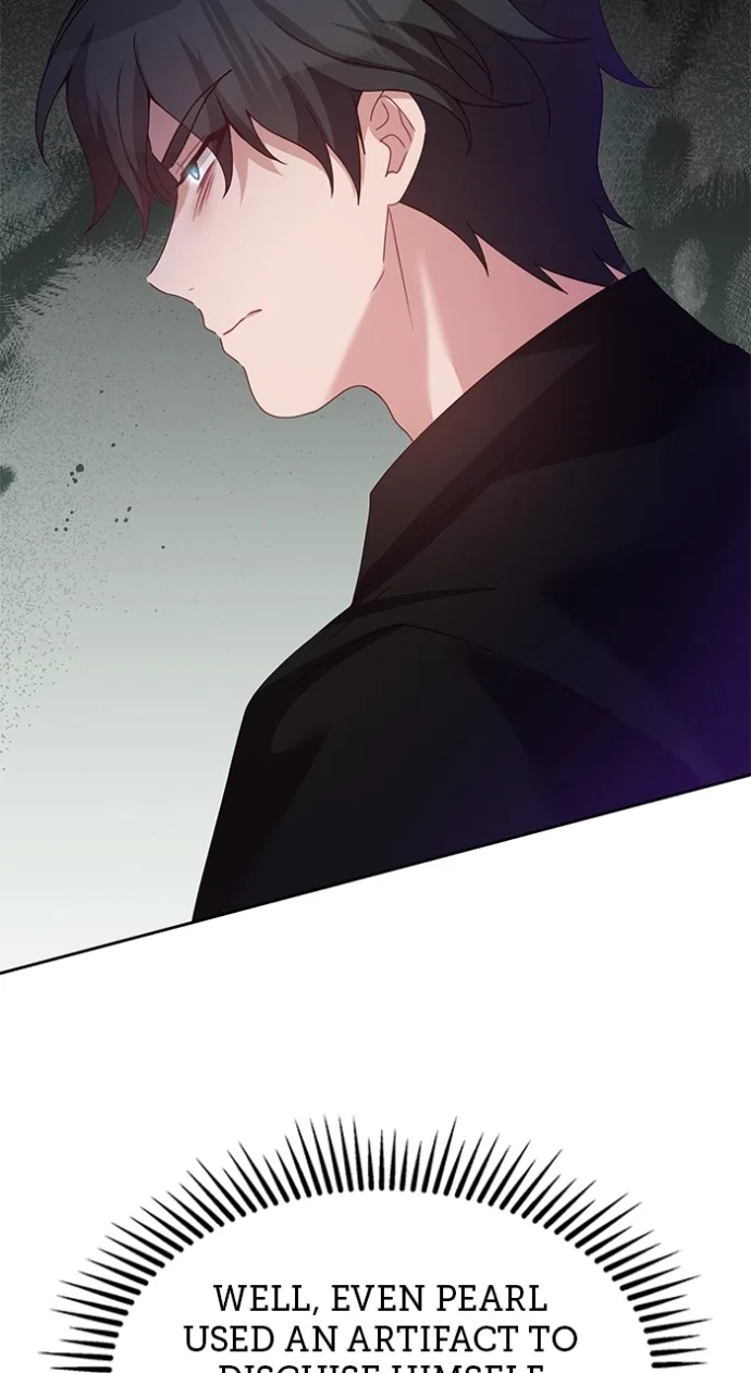 When Two Villains Meet Chapter 115 – Page 19