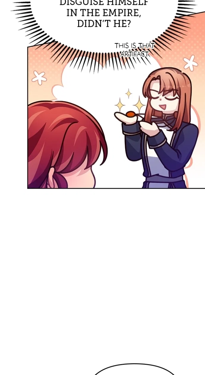 When Two Villains Meet Chapter 115 – Page 20