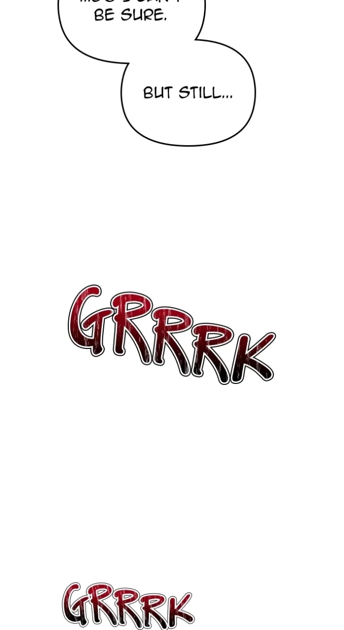 When Two Villains Meet Chapter 115 – Page 23