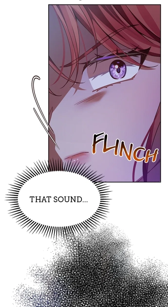 When Two Villains Meet Chapter 115 – Page 24