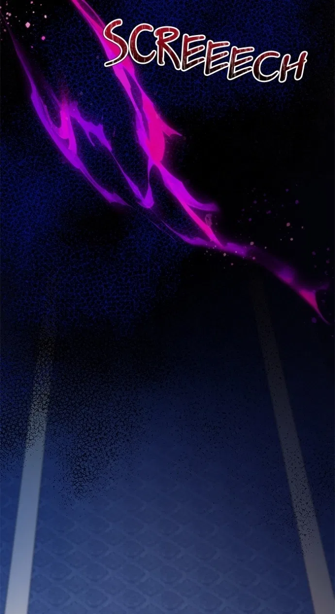 When Two Villains Meet Chapter 115 – Page 26