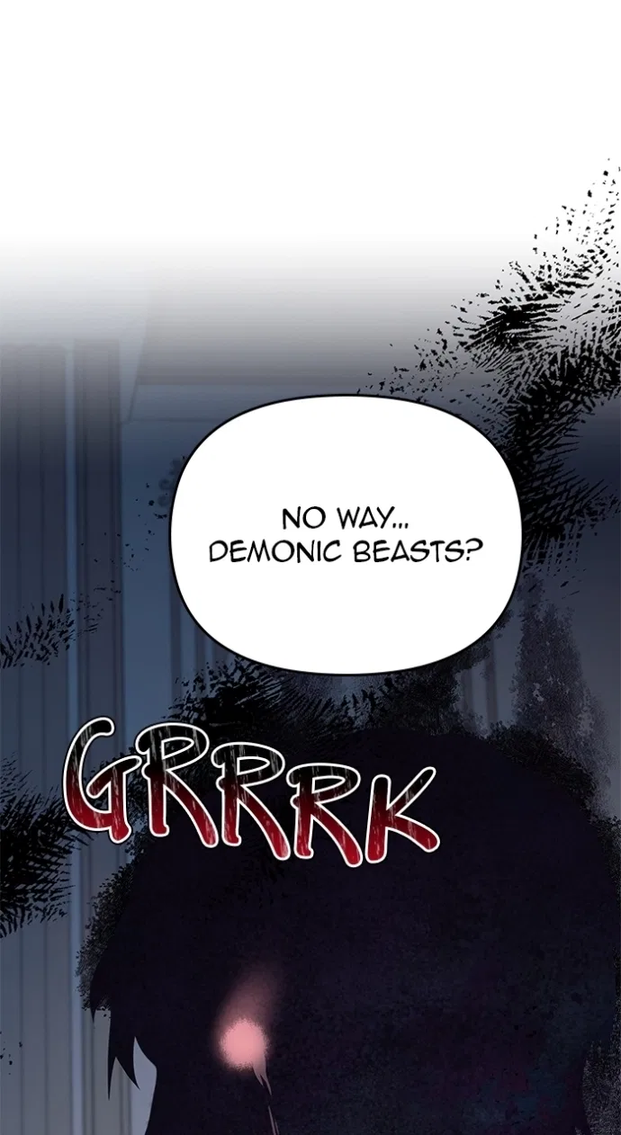 When Two Villains Meet Chapter 115 – Page 29