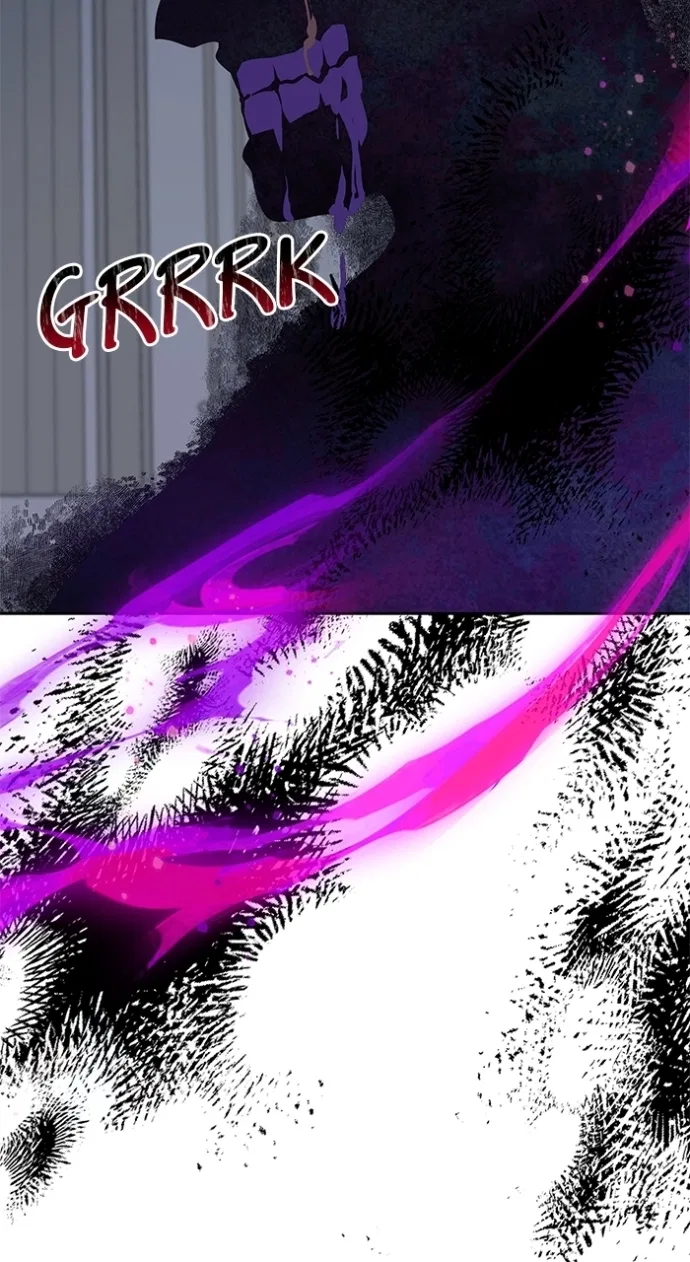 When Two Villains Meet Chapter 115 – Page 30