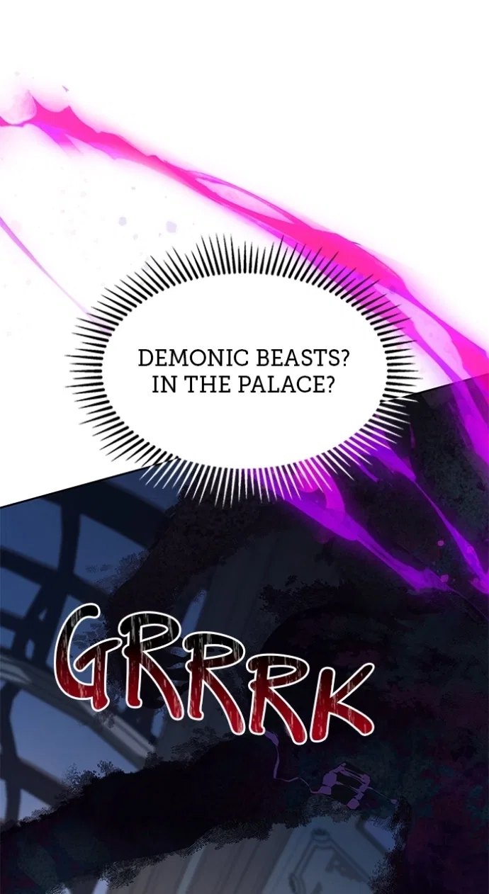 When Two Villains Meet Chapter 115 – Page 32