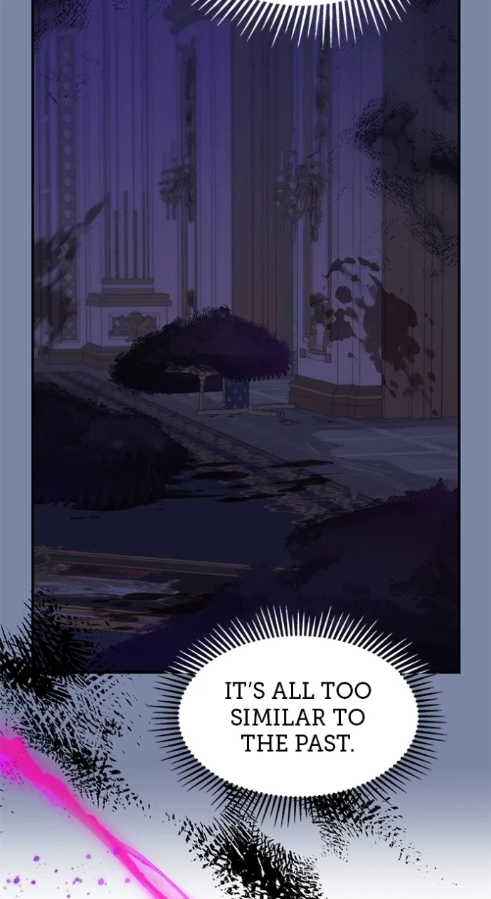When Two Villains Meet Chapter 115 – Page 37