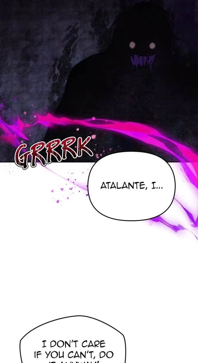 When Two Villains Meet Chapter 115 – Page 41