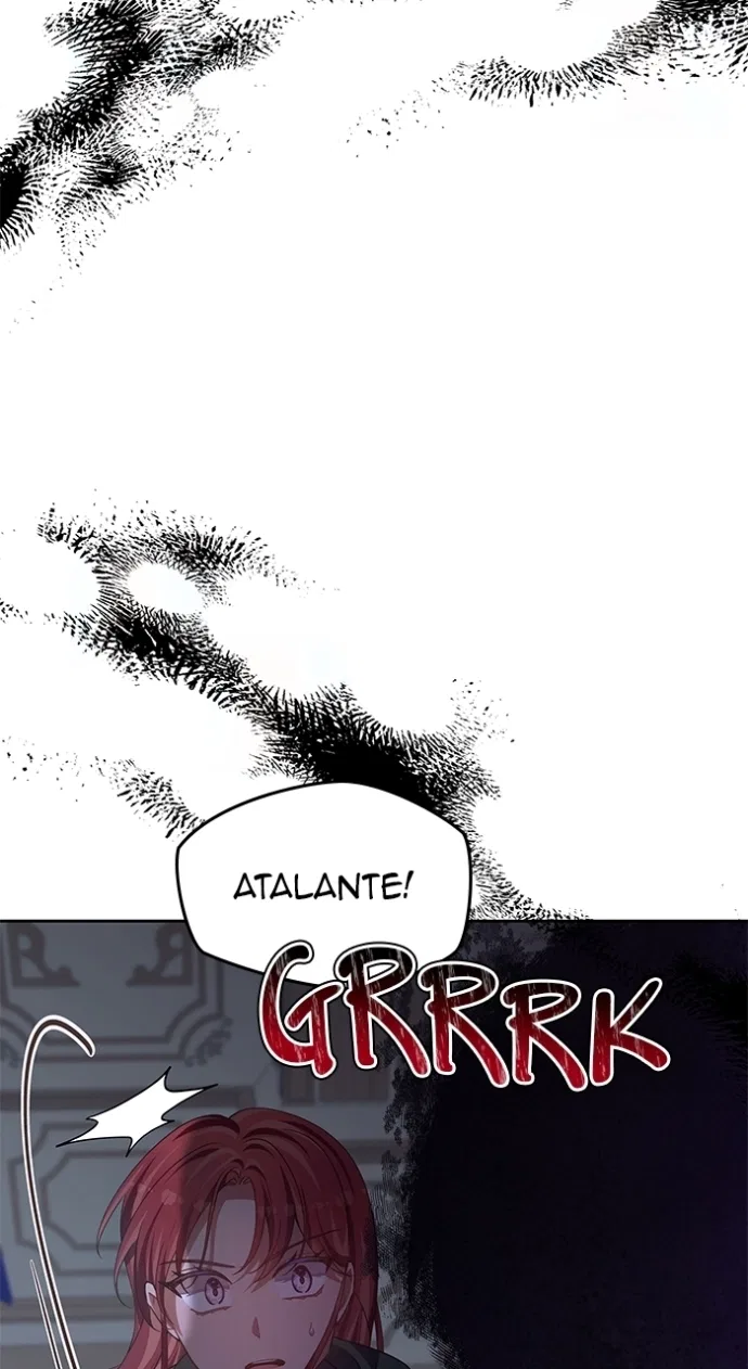When Two Villains Meet Chapter 115 – Page 48